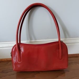 *SOLD*Hobo handbag